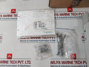 Schneider Electric Ns800H Moulded Case Circuit Breaker