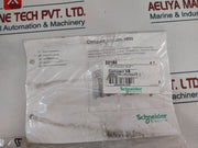Schneider Electric Ns800H Moulded Case Circuit Breaker