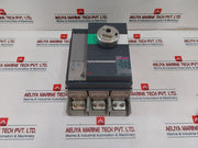 Schneider Electric Ns800H Moulded Case Circuit Breaker