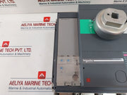 Schneider Electric Ns800H Moulded Case Circuit Breaker