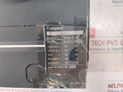 Schneider Electric Ns800N Circuit Breaker Micrologic 2.0 - 800 A 800V