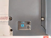 Schneider Electric Ns800N Circuit Breaker Micrologic 2.0 - 800 A 800V