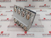 Schneider Electric Ns800N Circuit Breaker Micrologic 2.0 - 800 A 800V