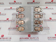 Schneider Electric Ns800N Circuit Breaker Micrologic 2.0 - 800 A 800V