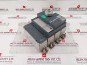 Schneider Electric Ns800N Circuit Breaker Micrologic 2.0 - 800 A 800V