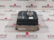 Schneider Electric Ns800N Circuit Breaker Micrologic 2.0 - 800 A 800V