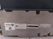 Schneider Electric Ns800N Circuit Breaker Micrologic 2.0 - 800 A 800V