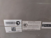 Schneider Electric Ns800N Circuit Breaker Micrologic 2.0 - 800 A 800V