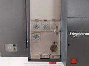 Schneider Electric Ns800N Circuit Breaker Micrologic 2.0 - 800 A 800V