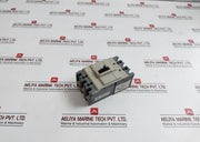 Schneider Electric Nsc60E Molded Case Circuit Breaker 50/60Hz Jis C8201-2-1