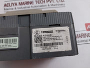 Schneider Electric Nsc60E Molded Case Circuit Breaker 50/60Hz Jis C8201-2-1