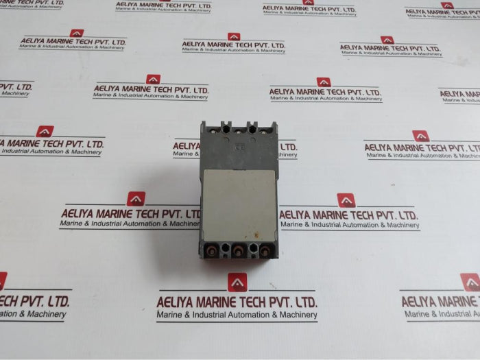 Schneider Electric Nsc60E Molded Case Circuit Breaker 50/60Hz Jis C8201-2-1