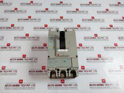 Schneider Electric Nsc630K Circuit Breaker Iec 60947-2 Nsc630K3630 690V 50/60Hz