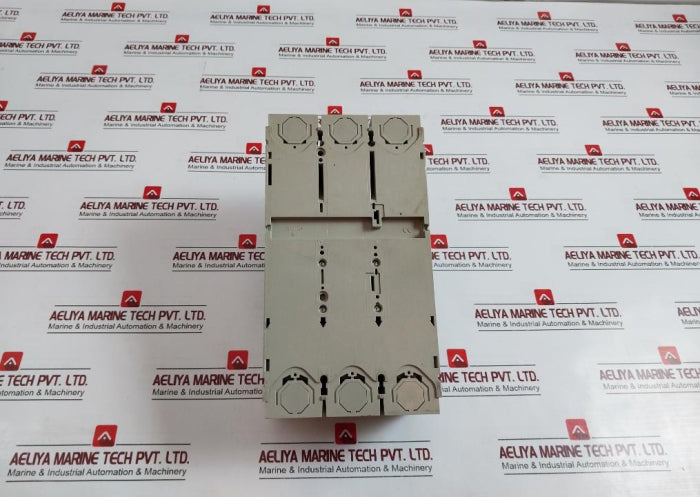 Schneider Electric Nsc630K Circuit Breaker Iec 60947-2 Nsc630K3630 690V 50/60Hz