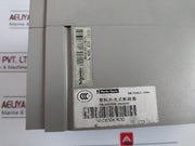 Schneider Electric Nsc630K Circuit Breaker Iec 60947-2 Nsc630K3630 690V 50/60Hz
