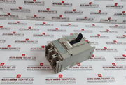 Schneider Electric Nsc630K Circuit Breaker Iec 60947-2 Nsc630K3630 690V 50/60Hz