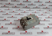 Schneider Electric Nsc630K Circuit Breaker Iec 60947-2 Nsc630K3630 690V 50/60Hz