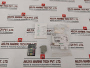 Schneider Electric  Ns/Nsx 100-630 / Ins 40-160 Circuit Breaker Accessory