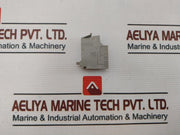 Schneider Electric Â Ns/Nsx 100-630 / Ins 40-160 Circuit Breaker Accessory