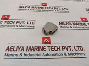 Schneider Electric Â Ns/Nsx 100-630 / Ins 40-160 Circuit Breaker Accessory