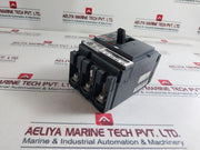Schneider Electric Nsx160F Circuit Breaker