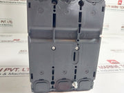 Schneider Electric Nsx160F Circuit Breaker