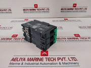 Schneider Electric Nsx160F Circuit Breaker 160A