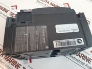 Schneider Electric Nsx250N Compact Circuit Breaker