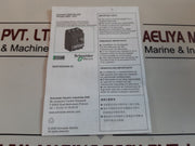 Schneider Electric Nsx250N Compact Circuit Breaker