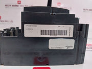 Schneider Electric Nsx250S Dc Circuit Breaker Iec/En 60947-2 750V 250A 3-pole