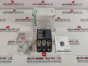 Schneider Electric Nsx250S Dc