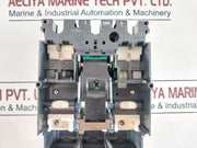 Schneider Electric Nsx250S Dc Circuit Breaker Iec/En 60947-2 750V 250A 3-pole