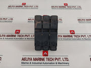 Schneider Electric Nsx250S Dc Circuit Breaker Iec/En 60947-2 750V 250A 3-pole