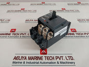 Schneider Electric Nsx250S Dc Circuit Breaker Iec/En 60947-2 750V 250A 3-pole