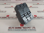 Schneider Electric Nsx250S Dc Circuit Breaker Iec/En 60947-2 750V 250A 3-pole