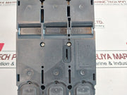 Schneider Electric Nsx250S Dc Circuit Breaker Iec/En 60947-2 750V 250A 3-pole