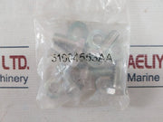 Schneider Electric Nsx400H Circuit Breaker