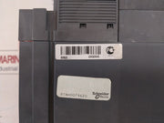 Schneider Electric Nsx400H Circuit Breaker