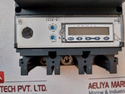 Schneider Electric Nsx630H Circuit Breaker