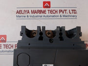 Schneider Electric Nsx630H Circuit Breaker
