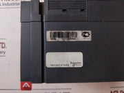 Schneider Electric Nsx630H Circuit Breaker