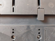 Schneider Electric Nsx630H Circuit Breaker
