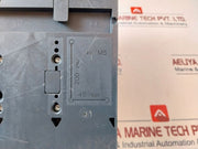 Schneider Electric Nsx630H Circuit Breaker