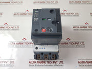 Schneider Electric Nsx630N Compact Circuit Breaker With Gcr_Nsx100_630
