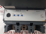 Schneider Electric Nsx630N Compact Circuit Breaker With Gcr_Nsx100_630