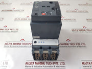 Schneider Electric Nsx630N Compact Circuit Breaker With Gcr_Nsx100_630