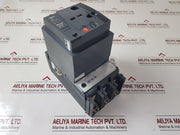 Schneider Electric Nsx630N Compact Circuit Breaker With Gcr_Nsx100_630
