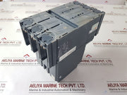 Schneider Electric Nsx630N Compact Circuit Breaker With Gcr_Nsx100_630