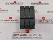Schneider Electric Nsx 100B Circuit Breaker