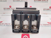 Schneider Electric Nsx 100B Circuit Breaker